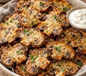 March Snack Trends: What People Are Reaching for This Spring | Foodtalk