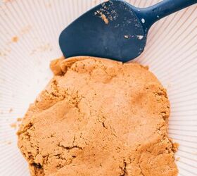 This 20-minute, high-protein snack is going to be a huge hit in your home!