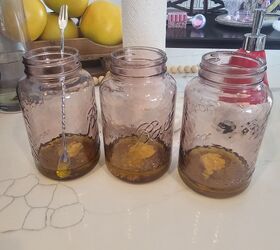 jar salad apple crunch edition