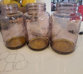 jar salad apple crunch edition