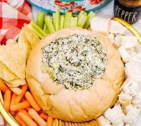 Make this restaurant favorite at home in just minutes!