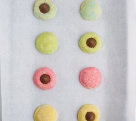 Everyone will adore this easy & pretty 20-minute dessert