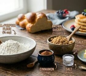 barefoot contessa baked french toast casserole recipe, Barefoot Contessa Baked French Toast Casserole Recipe