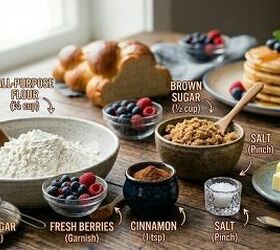 barefoot contessa baked french toast casserole recipe, Barefoot Contessa Baked French Toast Casserole Recipe