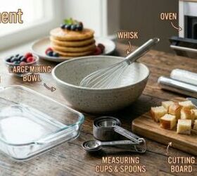 barefoot contessa baked french toast casserole recipe, Barefoot Contessa Baked French Toast Casserole Recipe