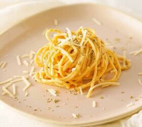 This is one of those dinners that feels fancy, but comes together so quickly!