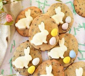 Your search for the perfect holiday cookie ends here (try these!)