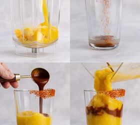mangonada-foodtalk