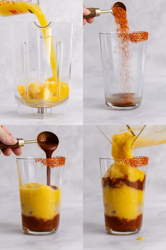 Mangonada Foodtalk mangonada-foodtalk