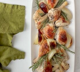 This is the one-pan weeknight dinner you’ll make again and again