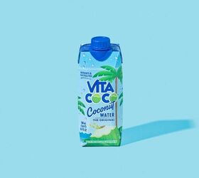 Always Bloated? This Overlooked Nutrient Could Be the Reason