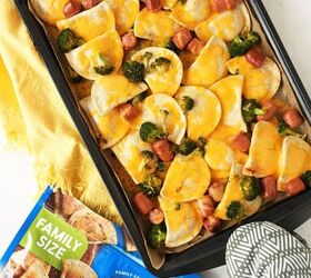 Looking for a 30-minute family win? Try this