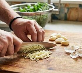 bobby flay s chimichurri recipe, Bobby Flay s Chimichurri Recipe Step 2