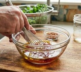 bobby flay s chimichurri recipe, Bobby Flay s Chimichurri Recipe Step 3