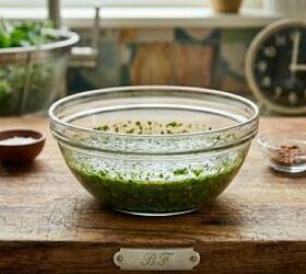bobby flay s chimichurri recipe