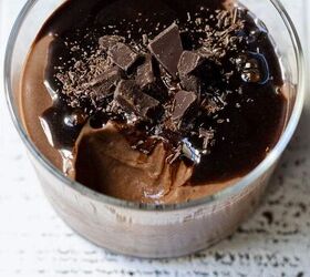 The 5-minute, guilt-free treat you are going to be obsessed with