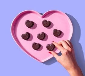 Give The Gift Of Healthier Chocolate This Mother’s Day—Now 25% Off