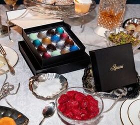 Not Sure What to Get Mom? Make This Mother’s Day Unforgettable