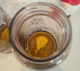 jar salad apple crunch edition