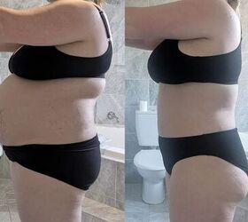 She Tried Everything… Until This 28-Day Reset Finally Stuck