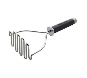 best mixers for each type of recipe, 8 Best Mixer for Mashed Potatoes Hand Mixer or Potato Masher