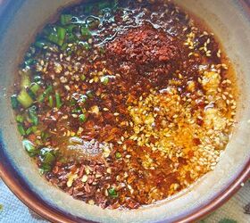 chili oil the crisp you need on almost every meal