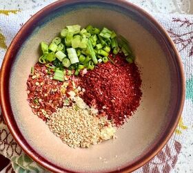 chili oil the crisp you need on almost every meal