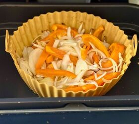 italian potato salad