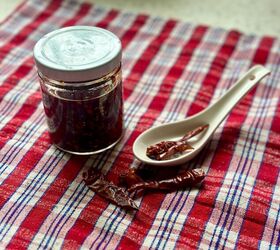chili oil the crisp you need on almost every meal