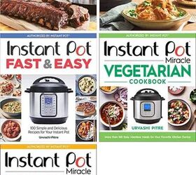 curry shrimp instant pot shrimp curry recipe