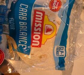 easy at home chicken gyros