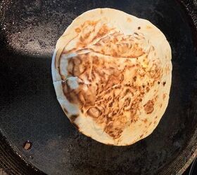 easy at home chicken gyros