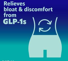 Mylanta® Gas Chewable Tablets and Liqui-Tab® Softgels