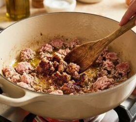 barefoot contessa turkey chili recipe