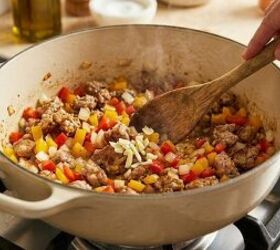 barefoot contessa turkey chili recipe