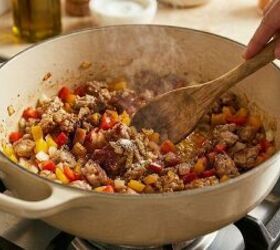 barefoot contessa turkey chili recipe, Barefoot Contessa Turkey Chili Recipe