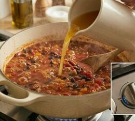 barefoot contessa turkey chili recipe