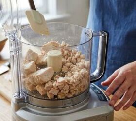 willow tree chicken salad recipe, Willow Tree Chicken Salad Recipe Step 2