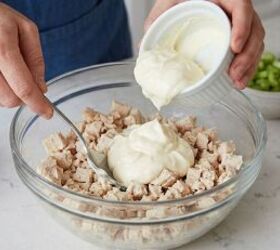willow tree chicken salad recipe, Willow Tree Chicken Salad Recipe Step 3