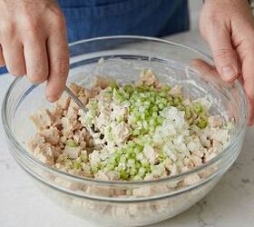 willow tree chicken salad recipe, Willow Tree Chicken Salad Recipe Step 4