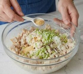 willow tree chicken salad recipe, Willow Tree Chicken Salad Recipe Step 5