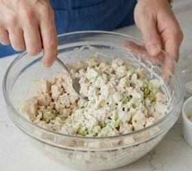 willow tree chicken salad recipe, Willow Tree Chicken Salad Recipe Step 6