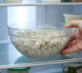 willow tree chicken salad recipe, Willow Tree Chicken Salad Recipe Step 7