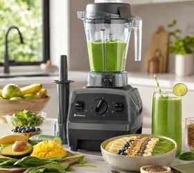 Vitamix Explorian 2.0