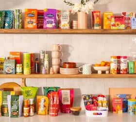 the easiest way to keep snacks stocked all summer long, Thrive Market