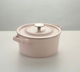 how to make udon noodles in less than 30 minutes quick easy recipe, white and pink plastic container