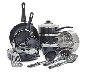 Best Prime Deals on Cookware to Upgrade Your Kitchen for Less
