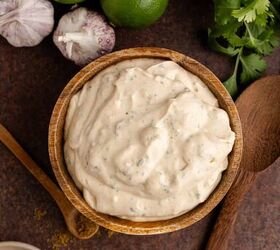 fish sauce lime juice brown sugar dressing This is THE sauce., Its sweet, spicy, tangy - all the yums, Sauce:, 1 tbsp  water, 3 tbsp fish sauce, 2 tsp brown sugar, 1/2 lime, minced shallots and  garlic