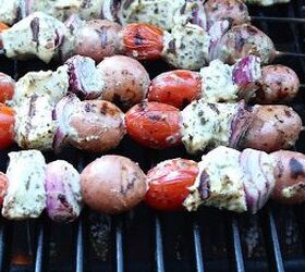 The one thing that will take your next BBQ to a whole new level
