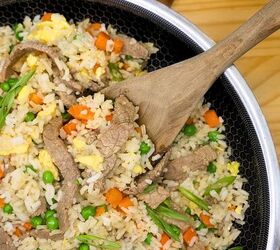 Weekly Dinner Plan Aug 23 - 29, 2026